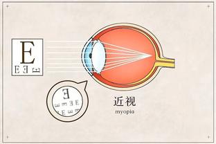 必威体育怎么登录进去截图2