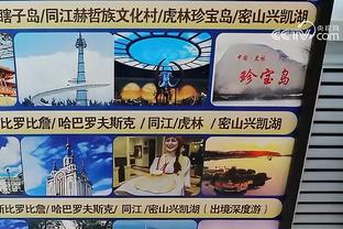 韦伯：英超裁判公司和土耳其裁判保持团结，请大家尊重足球裁判